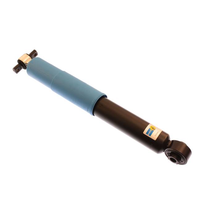 Bilstein - Bilstein B4 OE Replacement - Suspension Shock Absorber, Fits Jaguar X-Type 2008-2002 - 24-062275