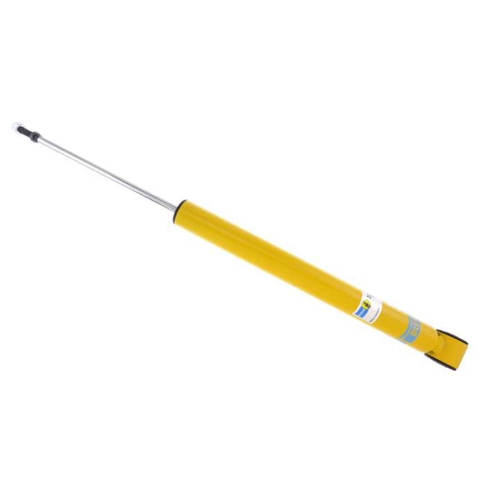 Bilstein - Bilstein B6 Performance - Suspension Shock Absorber, Fits Volkswagen Jetta 2005-2001 - 24-064095