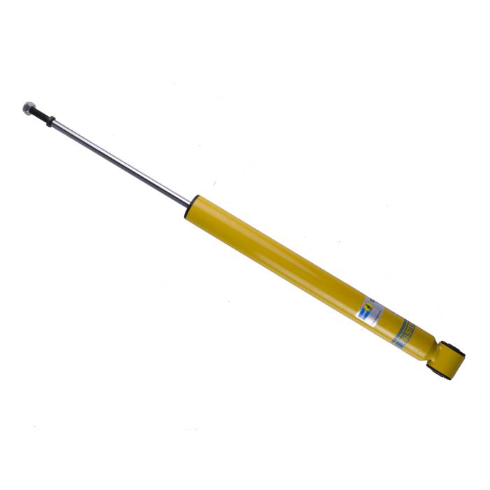 Bilstein - Bilstein B8 Performance Plus - Suspension Shock Absorber, Fits Volkswagen Jetta 2005-2001 - 24-064101
