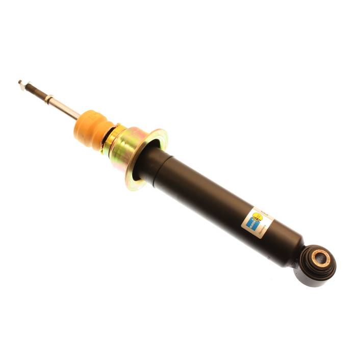 Bilstein - Bilstein B4 OE Replacement - Suspension Shock Absorber, Fits Jaguar S-Type 2005-2003 - 24-067720