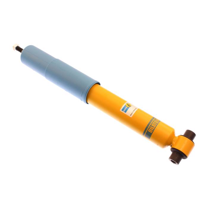 Bilstein - Bilstein B6 Performance - Suspension Shock Absorber, Fits Volvo S60 2009-2001, S80 2006-1999, V70 2007-2001 - 24-067935