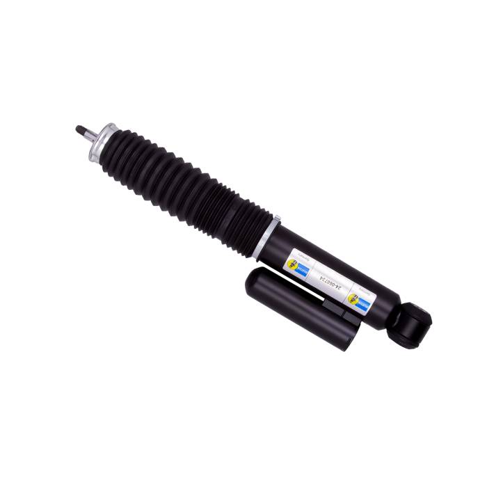 Bilstein - Bilstein B4 OE Replacement - Suspension Shock Absorber, Fits Mercedes-Benz E320 2005-2004 - 24-068734
