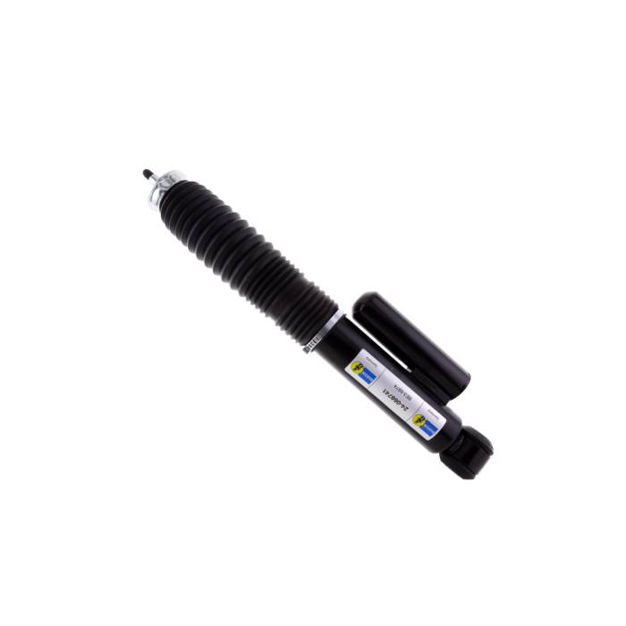 Bilstein - Bilstein B4 OE Replacement - Suspension Shock Absorber, Fits Mercedes-Benz E320 2005-2004 - 24-068741