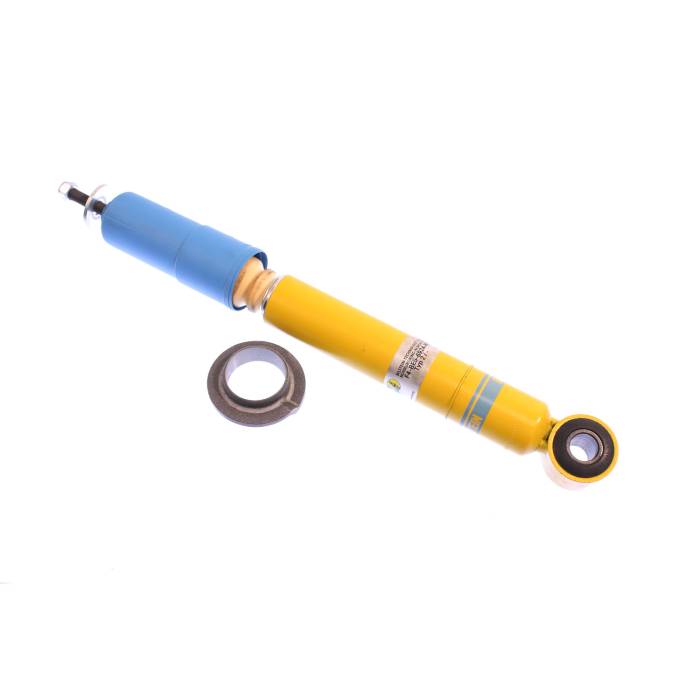 Bilstein - Bilstein B6 Performance - Suspension Shock Absorber, Fits Toyota Corolla 2008-2003 - 24-069243