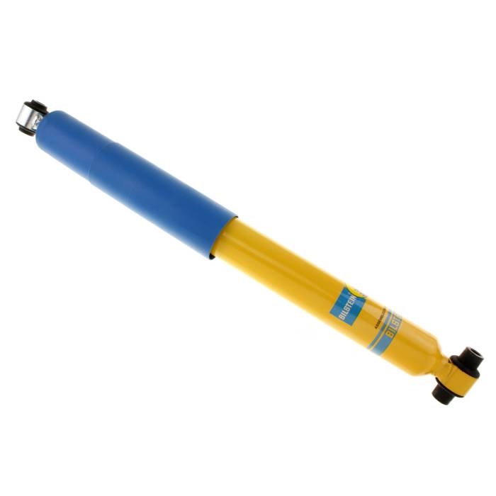 Bilstein - Bilstein B6 4600 - Suspension Shock Absorber - 24-103343