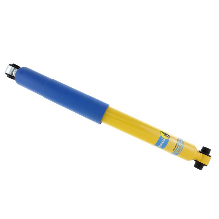 Bilstein - Bilstein B6 4600 - Suspension Shock Absorber - 24-103350