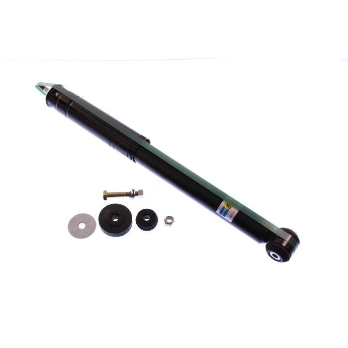 Bilstein - Bilstein B4 OE Replacement - Suspension Shock Absorber, Fits Mercedes-Benz E320 2009-2003, E350 2009-2006 - 24-105927