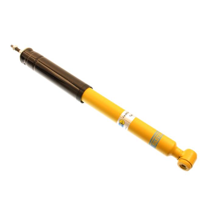 Bilstein - Bilstein B6 Performance - Suspension Shock Absorber, Fits Chrysler Crossfire 2008-2004 - 24-109994