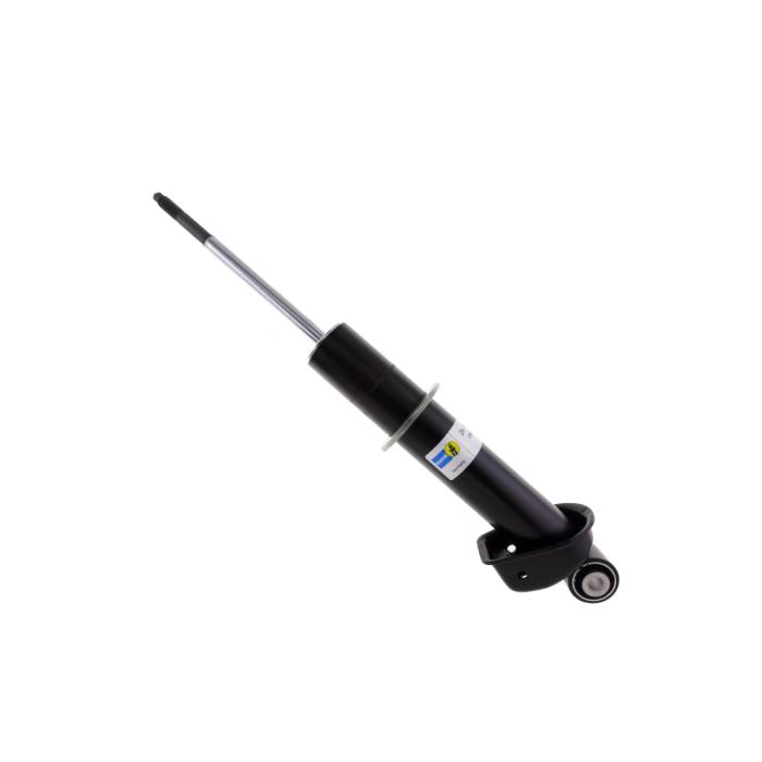 Bilstein - Bilstein B4 OE Replacement - Suspension Shock Absorber, Fits Porsche 911 2005-1999 - 24-113359