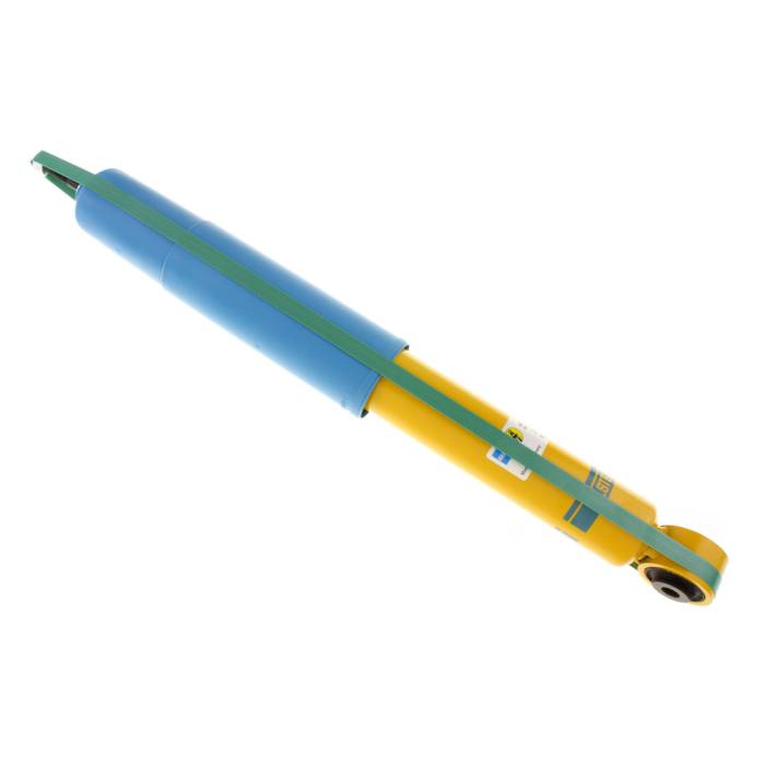 Bilstein - Bilstein B6 Performance - Suspension Shock Absorber, Fits BMW X3 2010-2004 - 24-114585