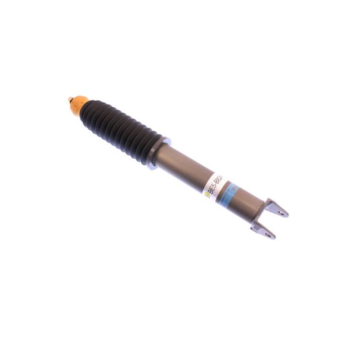 Bilstein - Bilstein B8 Performance Plus - Suspension Shock Absorber, Fits Porsche 911 2012-2005 - 24-118248