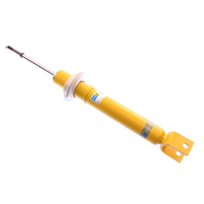Bilstein - Bilstein B6 Performance - Suspension Shock Absorber, Fits Mitsubishi Lancer 2006-2003 - 24-118446