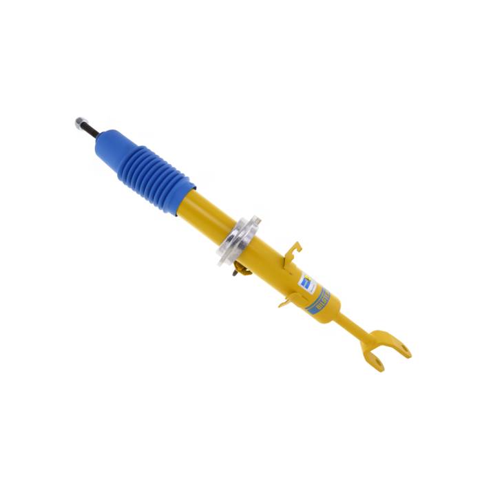 Bilstein - Bilstein B6 Performance - Suspension Shock Absorber, Fits Nissan 350Z 2009-2003 - 24-118934