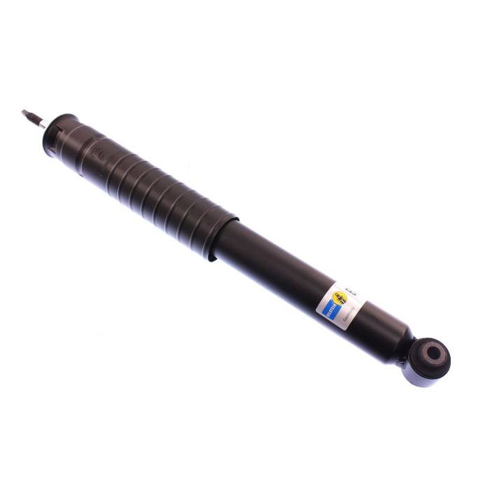 Bilstein - Bilstein B4 OE Replacement - Suspension Shock Absorber, Fits Smart Fortwo 2016-2008 - 24-126793