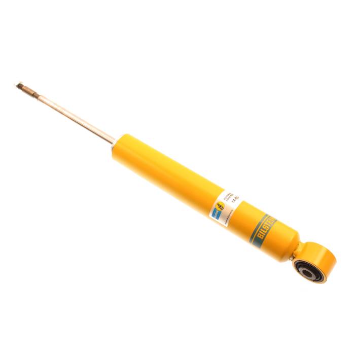 Bilstein - Bilstein B8 Performance Plus - Suspension Shock Absorber, Fits Audi TT 2009-2008, TT Quattro 2015-2008 - 24-136846