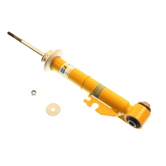Bilstein - Bilstein B8 Performance Plus - Suspension Shock Absorber, Fits Mini Cooper 2015-2007 - 24-142311