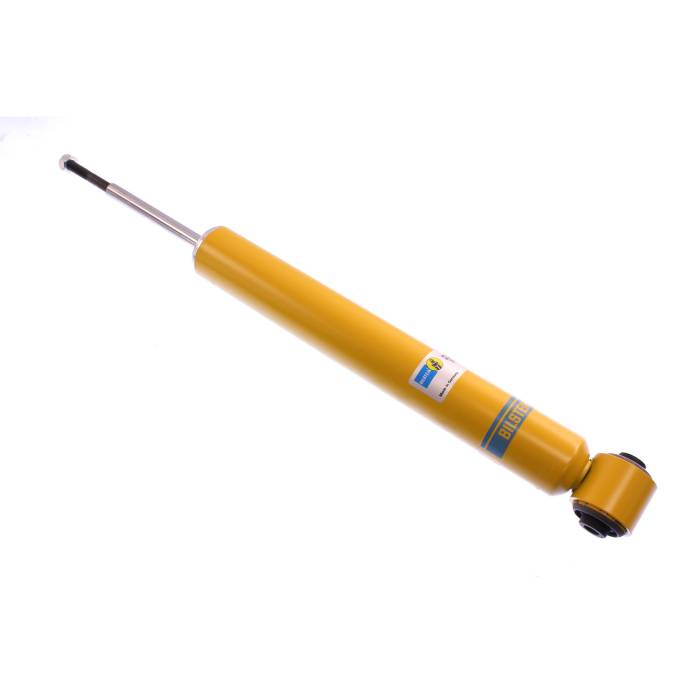 Bilstein - Bilstein B8 Performance Plus - Suspension Shock Absorber, Fits BMW M3 2013-2008 - 24-143318