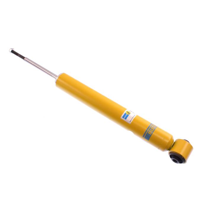 Bilstein - Bilstein B6 Performance - Suspension Shock Absorber, Fits BMW 1 Series M 2011, M3 2013-2008 - 24-143349