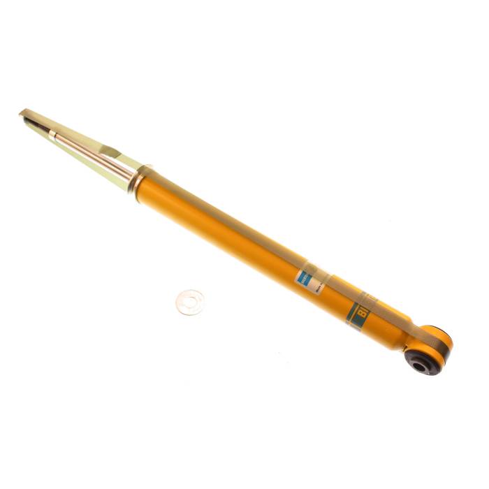 Bilstein - Bilstein B6 Performance - Suspension Shock Absorber, Fits BMW M3 2006-2001 - 24-143998