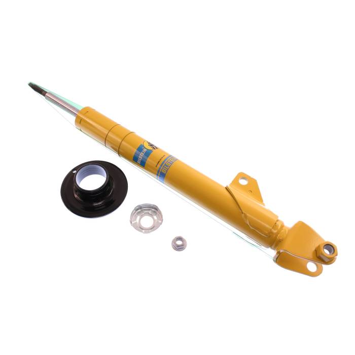 Bilstein - Bilstein B6 Performance - Suspension Shock Absorber - 24-144773