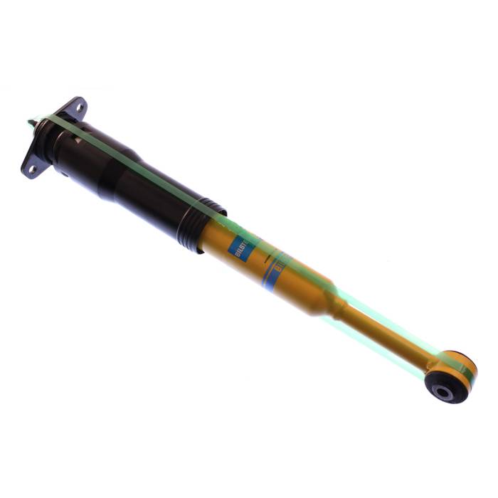 Bilstein - Bilstein B6 Performance - Suspension Shock Absorber - 24-144780