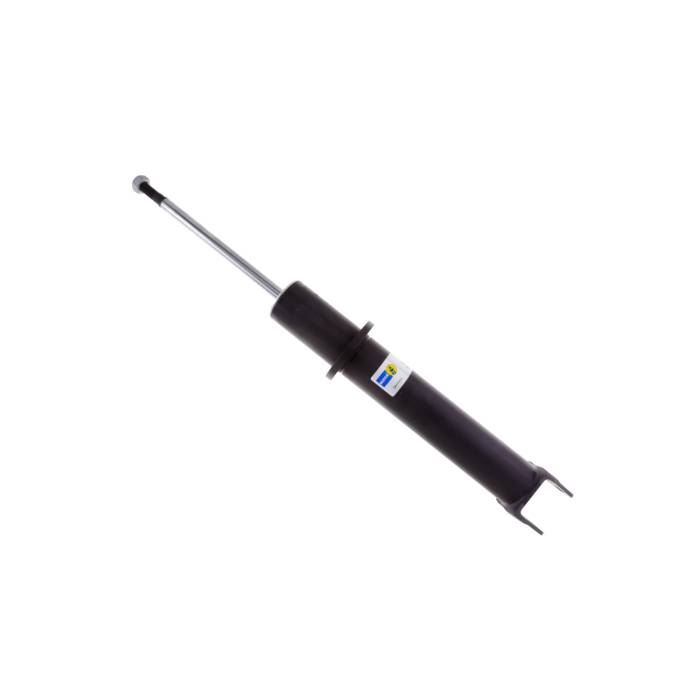 Bilstein - Bilstein B4 OE Replacement - Suspension Shock Absorber, Fits Porsche 911 2012-2005 - 24-147477