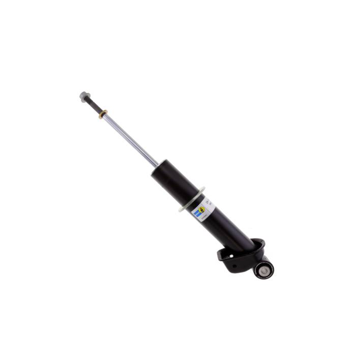 Bilstein - Bilstein B4 OE Replacement - Suspension Shock Absorber, Fits Porsche 911 2005-1999 - 24-147644