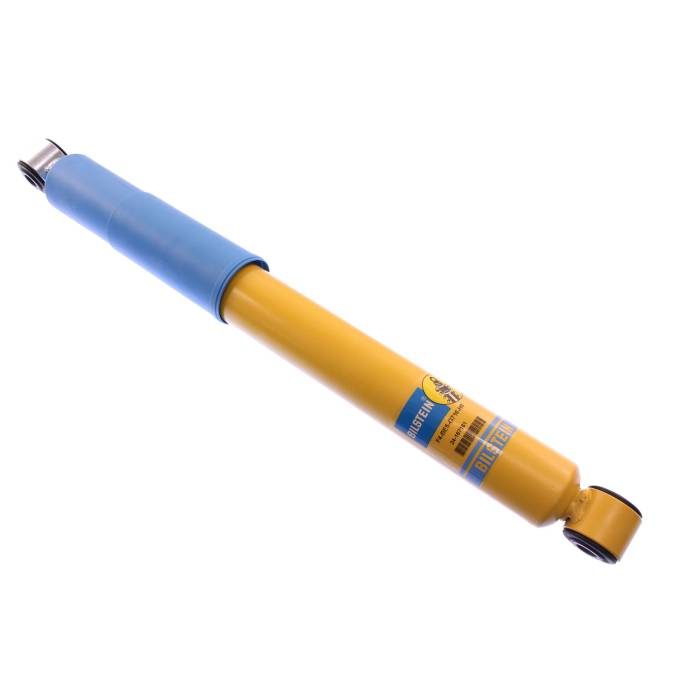 Bilstein - Bilstein B6 - Suspension Shock Absorber - 24-167161
