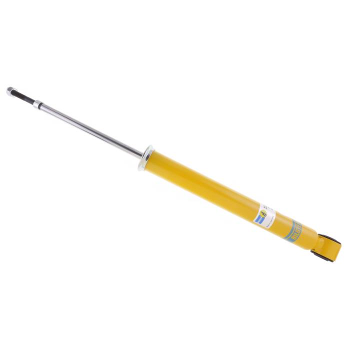 Bilstein - Bilstein B6 Performance - Suspension Shock Absorber, Fits BMW Z4 2016-2009 - 24-170659