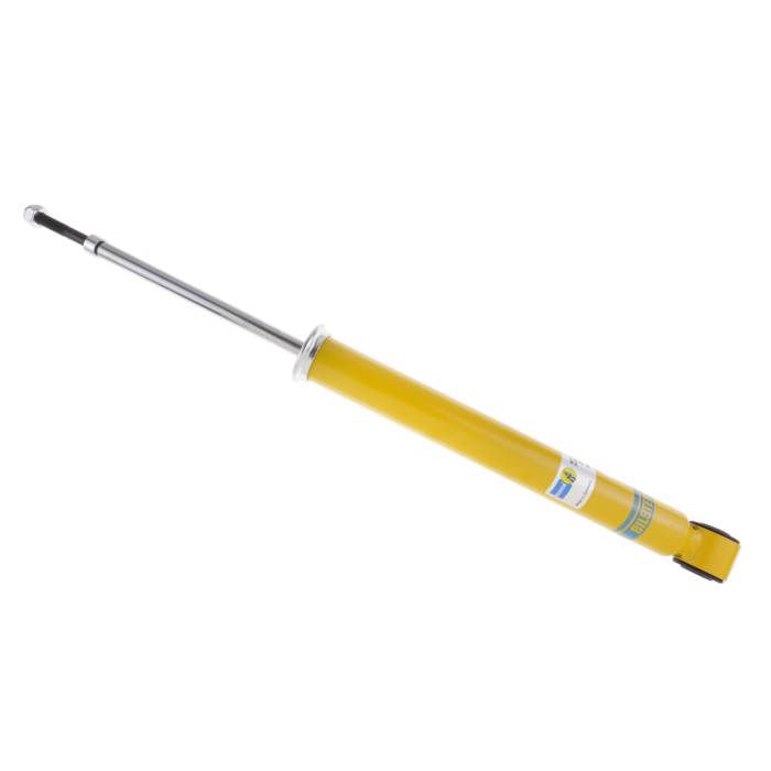 Bilstein - Bilstein B8 Performance Plus - Suspension Shock Absorber, Fits BMW Z4 2016-2009 - 24-170680