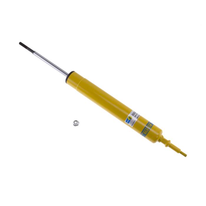 Bilstein - Bilstein B6 Performance - Suspension Shock Absorber, Fits BMW X1 2015-2013 - 24-171311