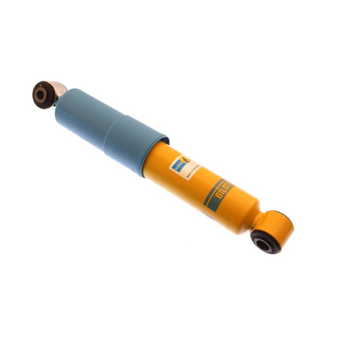 Bilstein - Bilstein B8 Performance Plus - Suspension Shock Absorber, Fits Chevrolet Corvette 1987-1984 - 24-184588