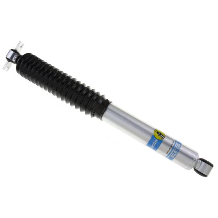 Bilstein - Bilstein B8 5100 - Suspension Shock Absorber, Fits Jeep Wrangler 2006-1997 - 24-185264