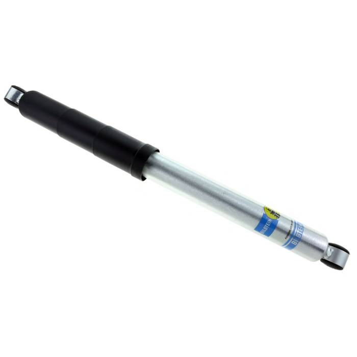 Bilstein - Bilstein B8 5100 - Suspension Shock Absorber, Fits Ford F-150 2008-2004, Lincoln Mark LT 2008-2006 - 24-186704
