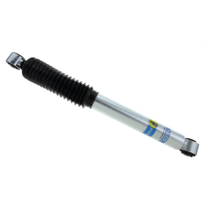 Bilstein - Bilstein B8 5100 - Suspension Shock Absorber, Fits Nissan Titan 2015-2004 - 24-186773