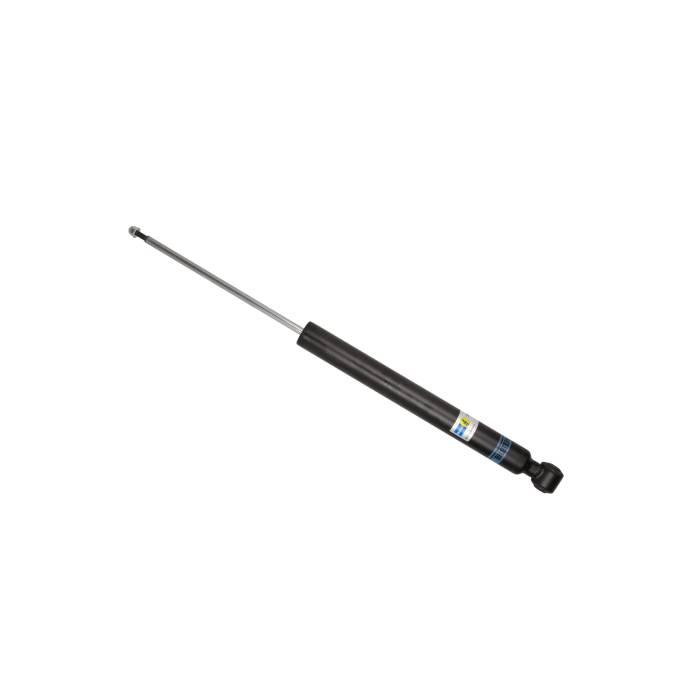 Bilstein - Bilstein B4 OE Replacement - Suspension Shock Absorber, Fits Ford Fiesta 2013-2011, Mazda 2 2014-2011 - 24-188654