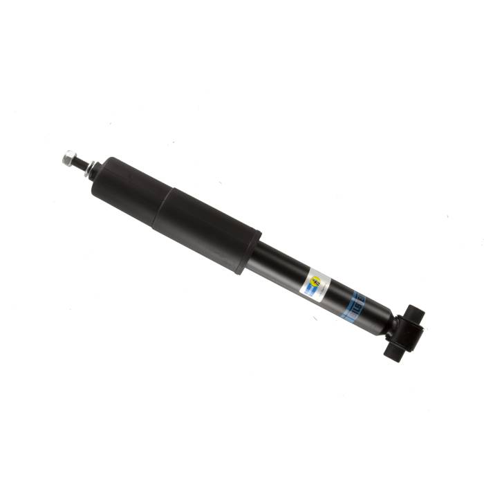 Bilstein - Bilstein B4 OE Replacement - Suspension Shock Absorber, Fits Volvo S60 2009-2001, S80 2006-1999, V70 2007-2001 - 24-193276