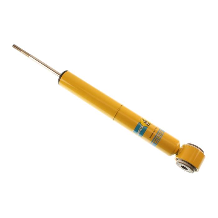 Bilstein - Bilstein B6 4600 - Suspension Shock Absorber, Fits Ford Expedition 2013-2007, Lincoln Navigator 2013-2007 - 24-197717