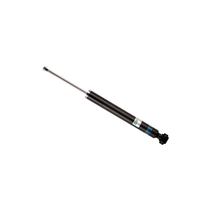 Bilstein - Bilstein B4 OE Replacement - Suspension Shock Absorber, Fits Mercedes-Benz CLS400 2017-2015 - 24-214070