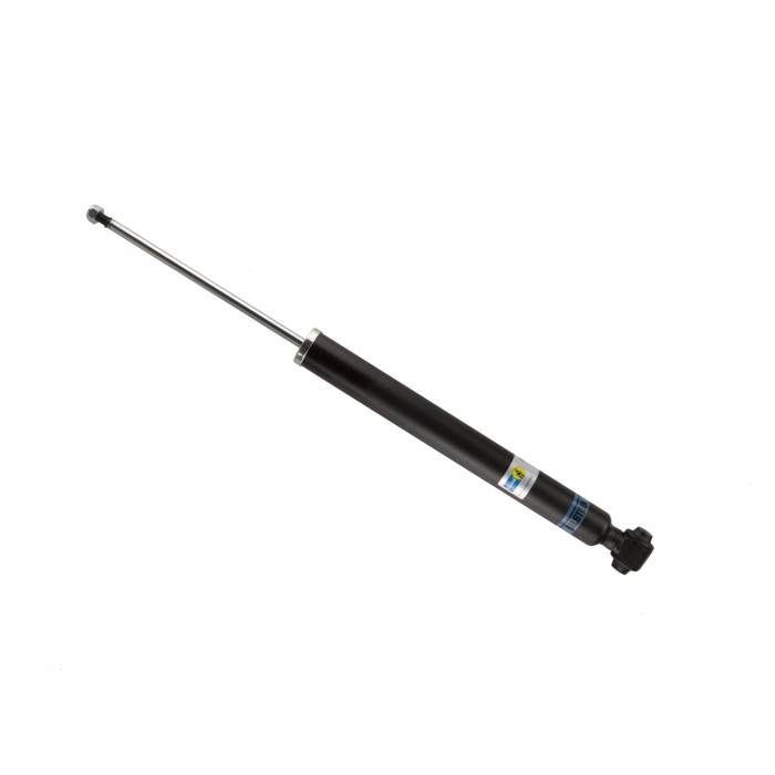 Bilstein - Bilstein B4 OE Replacement - Suspension Shock Absorber, Fits Mercedes-Benz CLA250 2019-2014 - 24-220118