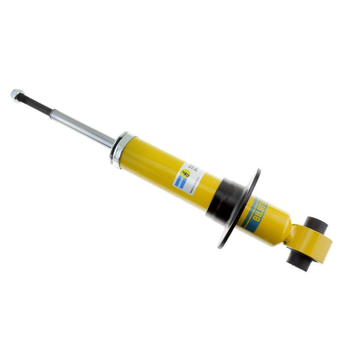 Bilstein - Bilstein B6 Performance - Suspension Shock Absorber, Fits Chevrolet Camaro 2015-2010 - 24-222976