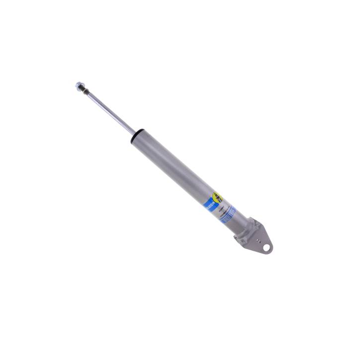 Bilstein - Bilstein B8 5100 - Suspension Shock Absorber, Fits Dodge Durango 2015-2011, Jeep Grand Cherokee 2015-2011 - 24-225441