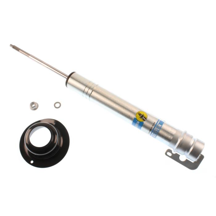 Bilstein - Bilstein B8 5100 (Ride Height Adjustable) - Suspension Shock Absorber, Fits Jeep Grand Cherokee 2010-2005 - 24-225793