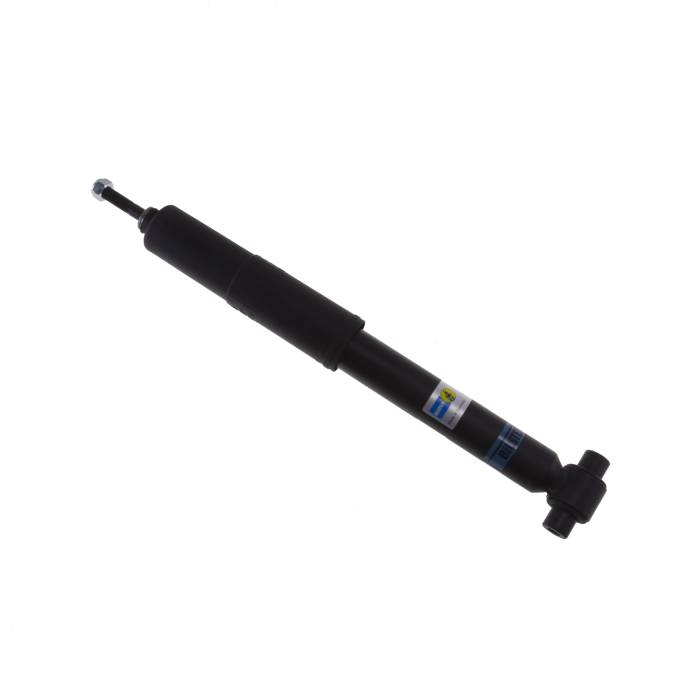 Bilstein - Bilstein B4 OE Replacement - Suspension Shock Absorber, Fits Volvo XC90 2014-2003 - 24-226776