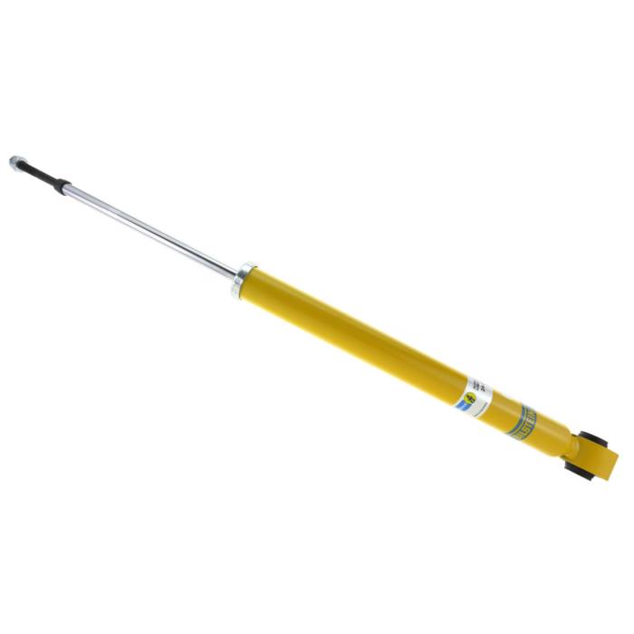 Bilstein - Bilstein B6 Performance - Suspension Shock Absorber, Fits Nissan Juke 2017-2011 - 24-227544