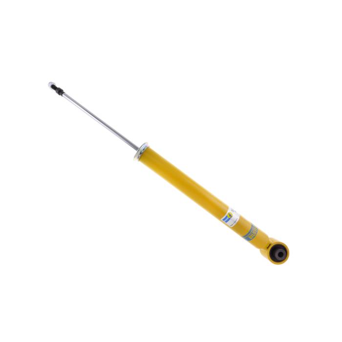 Bilstein - Bilstein B8 Performance Plus - Suspension Shock Absorber, Fits Volkswagen Golf 2015, Golf SportWagen 2015 - 24-229920