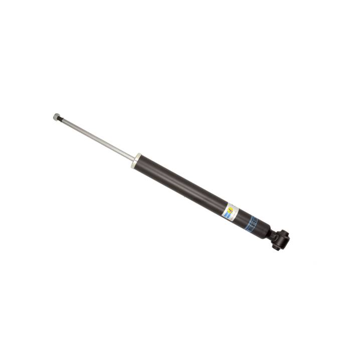 Bilstein - Bilstein B4 OE Replacement - Suspension Shock Absorber, Fits Mercedes-Benz CLA45 AMG 2023-2015, CLA250 2019-2014 - 24-230964