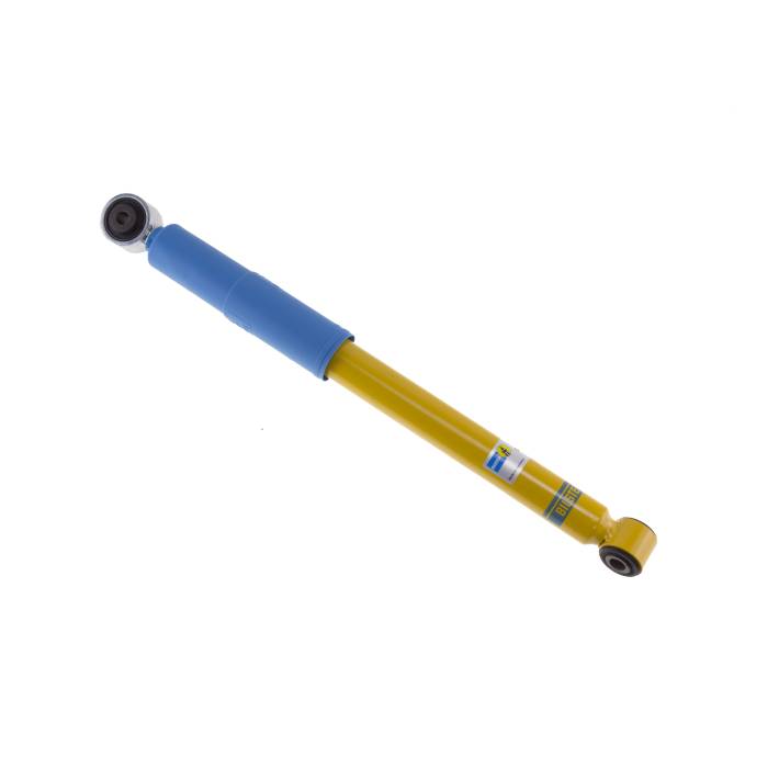Bilstein - Bilstein B6 Performance - Suspension Shock Absorber, Fits Mazda 6 2013-2009 - 24-232111