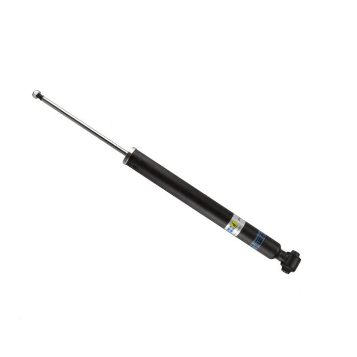 Bilstein - Bilstein B4 OE Replacement - Suspension Shock Absorber, Fits Mercedes-Benz GLA45 AMG 2019-2015 - 24-244206