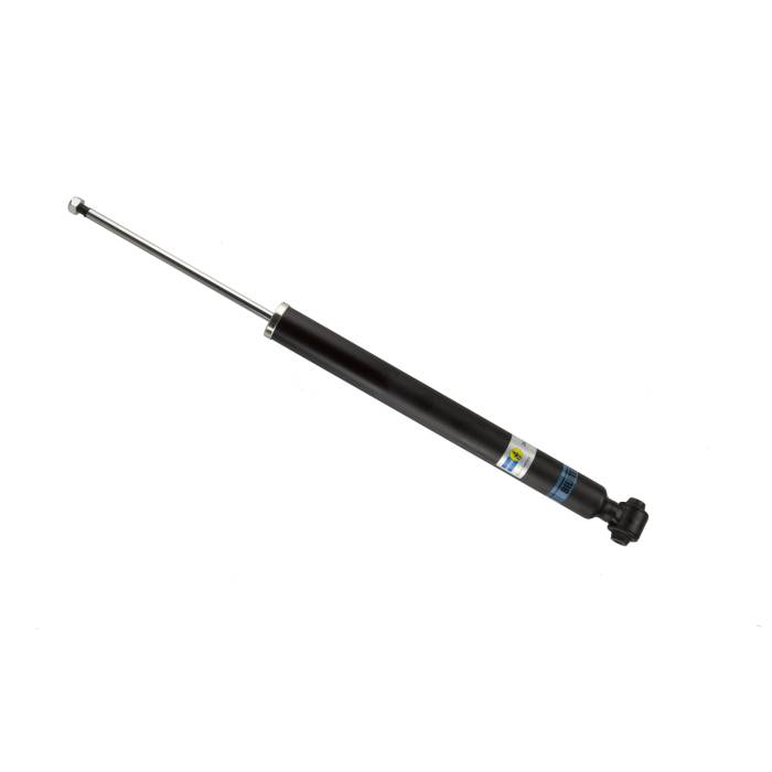 Bilstein - Bilstein B4 OE Replacement - Suspension Shock Absorber, Fits INFINITI QX30 2019-2017, Mercedes-Benz GLA250 2020-2015 - 24-244237